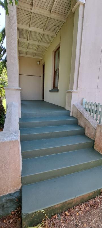6 Bedroom Property for Sale in Groot Brakrivier Central Western Cape
